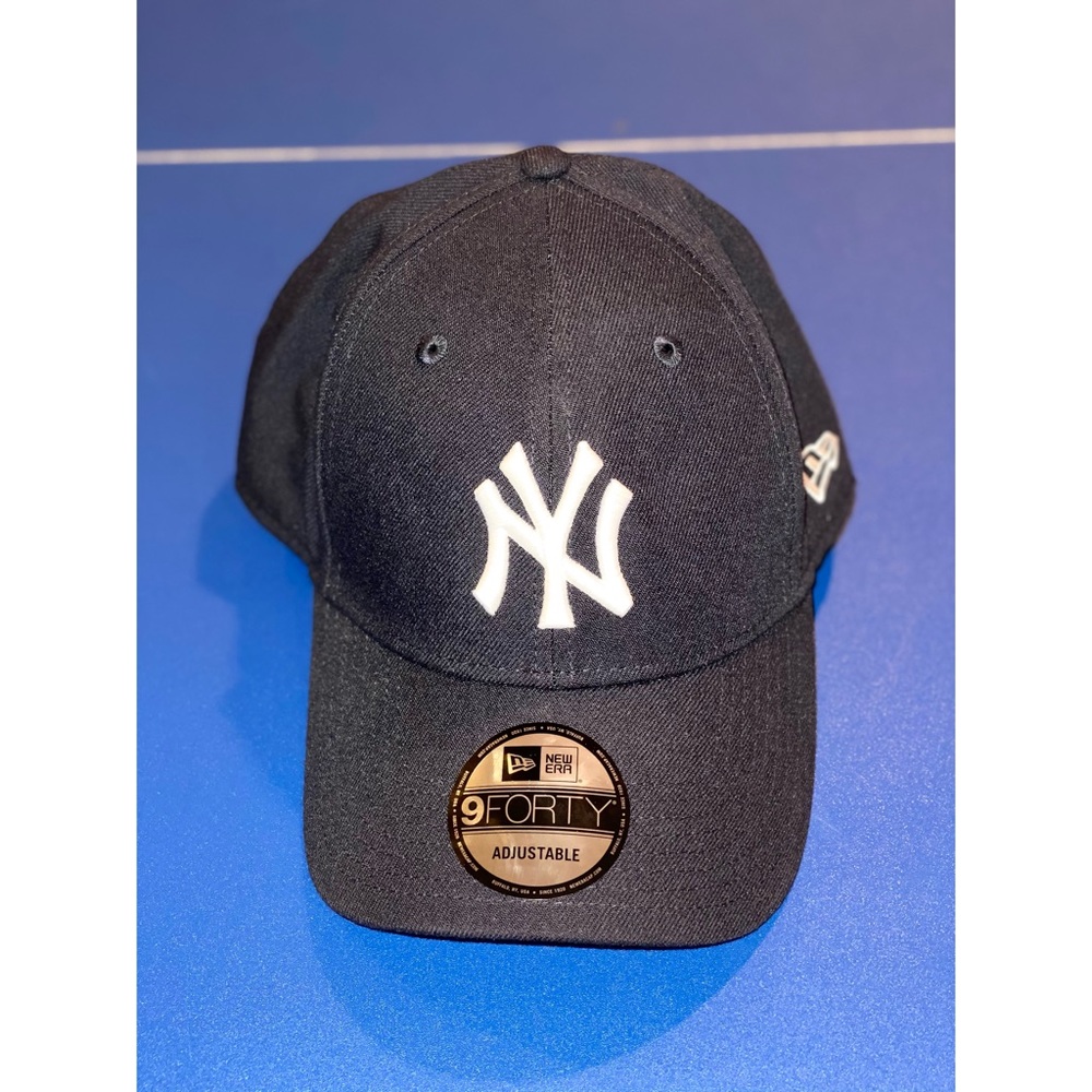 Yankee Hat